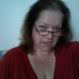 Jannie from Moncks Corner | Woman | 49 years old | Scorpio
