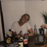 Frida from Fredrikstad | Woman | 28 years old | Scorpio