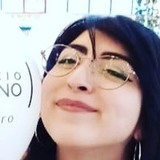 Mi from Punta Arenas | Woman | 32 years old | Libra