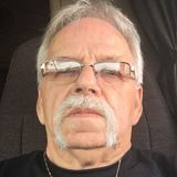 Brian from Canada | Man | 72 years old | Virgo