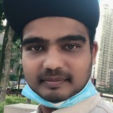 Luck93K from Kuala Lumpur | Man | 28 years old | Taurus