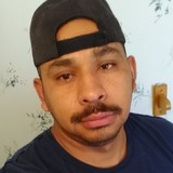 Manny from El Paso | Man | 35 years old | Capricorn