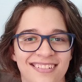 Jordanprado from Sao Paulo | Man | 27 years old | Leo