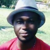 Papa from Alba Adriatica | Man | 32 years old | Cancer
