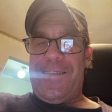Stevevoorhaha from Simcoe | Man | 54 years old | Virgo