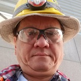 Timhuynhdk from Vancouver | Man | 44 years old | Scorpio