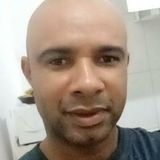 Afrosc from Balneario Camboriu | Man | 52 years old | Gemini