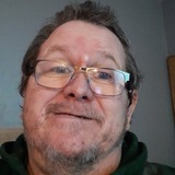 Belgardelenn60 from Omak | Man | 64 years old | Capricorn