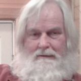 Dizzy from Harford | Man | 73 years old | Sagittarius