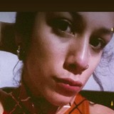 Lujanzalasajg from Escobar | Woman | 30 years old | Pisces