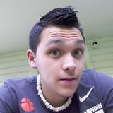 Lugojr from Cashiers | Man | 29 years old | Leo