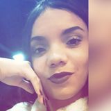 Geovanna from Ipatinga | Woman | 27 years old | Taurus