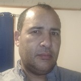 Elvio from Perth Amboy | Man | 47 years old | Taurus