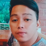 Jordan01X from Antipolo | Man | 30 years old | Sagittarius