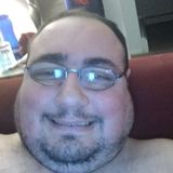Bigd from Kingston | Man | 38 years old | Capricorn