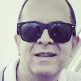 Gera from Montes Claros | Man | 68 years old | Aquarius