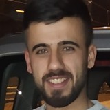 Ali from Gaziantep | Man | 31 years old | Scorpio