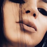 Burcu from Istanbul | Woman | 32 years old | Sagittarius