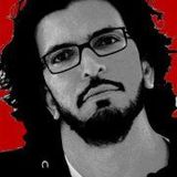 Mohamed from Cairo | Man | 52 years old | Leo