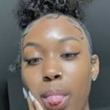 Xandrwg from Cedartown | Woman | 23 years old | Sagittarius