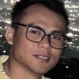 Kppia3U from Bowling Green | Man | 32 years old | Leo