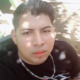 Luis from San Jose | Man | 35 years old | Sagittarius