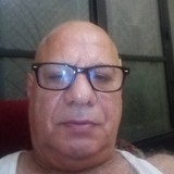 Sa06L from Beirut | Man | 66 years old | Taurus