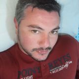 Alegandro from San Carlos | Man | 45 years old | Scorpio