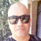 Alejandrohamgn from Alta Gracia | Man | 52 years old | Leo