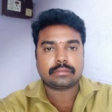 Dhina from Namakkal | Man | 28 years old | Aquarius
