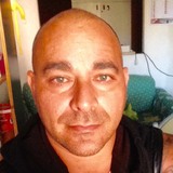 Pippo from Roma | Man | 54 years old | Virgo