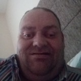 Keith from Cork | Man | 55 years old | Gemini