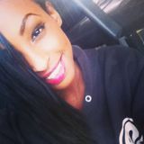 Yussi from Porsgrunn | Woman | 31 years old | Taurus