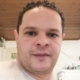 Ferchichiwasjg from Sankt Gallen | Man | 47 years old | Leo