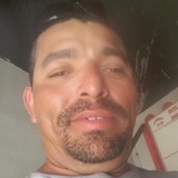 Mcpmariocastlo from Cambe | Man | 46 years old | Cancer