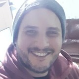 Rodigosilveira from Rivera | Man | 38 years old | Taurus
