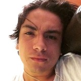 Chema from Cancun | Man | 28 years old | Scorpio