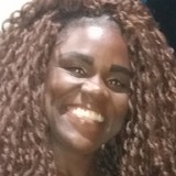 Carinhosemprj6 from Duque de Caxias | Woman | 39 years old | Sagittarius