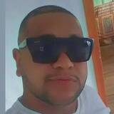 Paulobritz82X from Laguna | Man | 29 years old | Scorpio