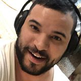 Themuffnman from East Elmhurst | Man | 39 years old | Aquarius