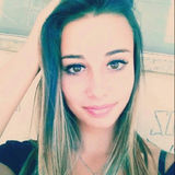 Alessandra from Luzern | Woman | 30 years old | Libra