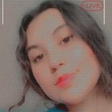 Gonzalezmariak from San Luis Potosi | Woman | 26 years old | Capricorn