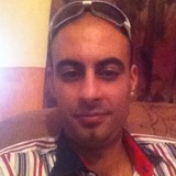 Mrini from Ar Ram | Man | 46 years old | Gemini