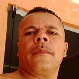 Taí from Curaca | Man | 50 years old | Leo
