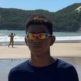 Pedroalves40Ea from Santa Cruz | Man | 22 years old | Scorpio