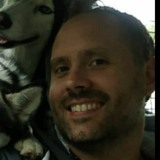 Xavierlouklh from Comines | Man | 47 years old | Cancer