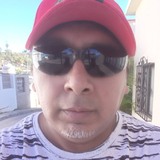 Nuncavuelvmw from San Jose del Cabo | Man | 47 years old | Aquarius