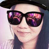 Keana from Pasig | Woman | 38 years old | Leo