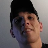 Djray from Unadilla | Man | 45 years old | Leo