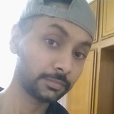 Bobby from Vishakhapatnam | Man | 31 years old | Cancer